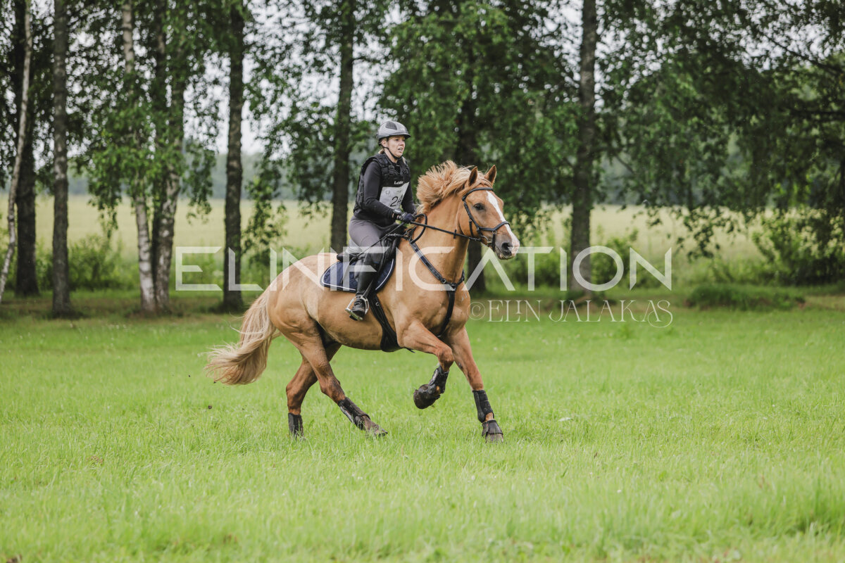 Olustvere_Eventing_2026_CCN70_XC_351