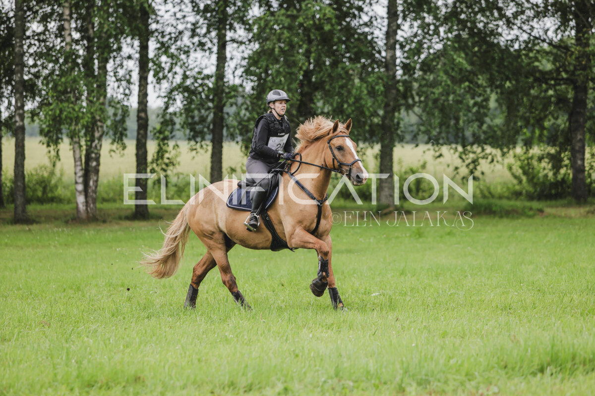 Olustvere_Eventing_2026_CCN70_XC_352
