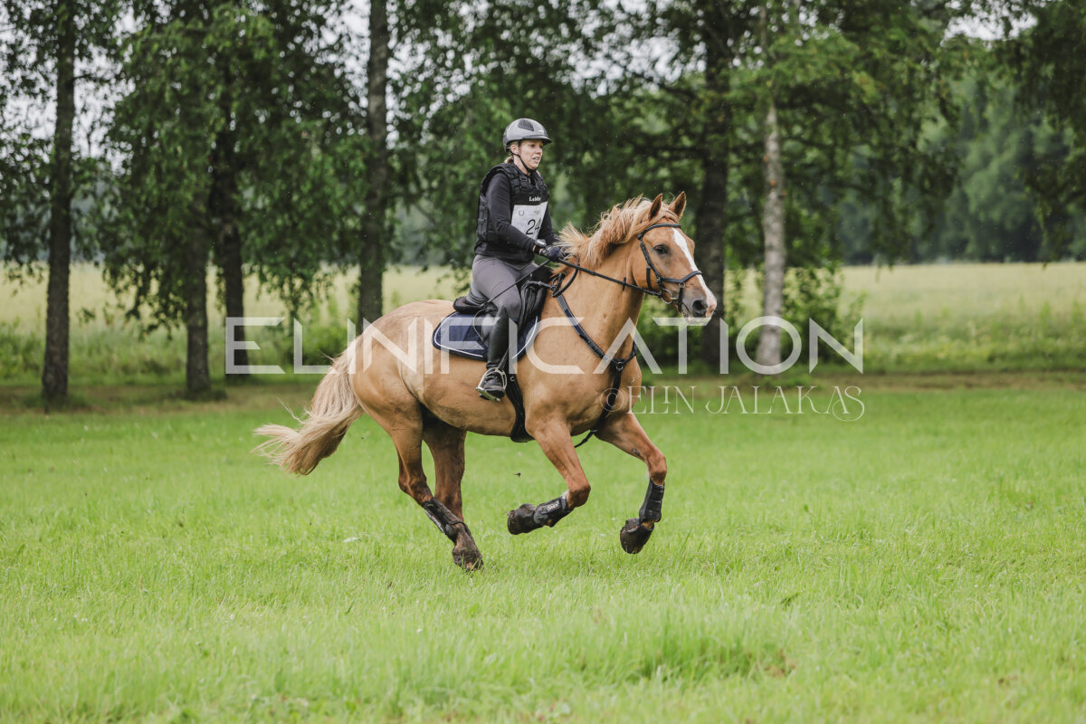 Olustvere_Eventing_2026_CCN70_XC_353