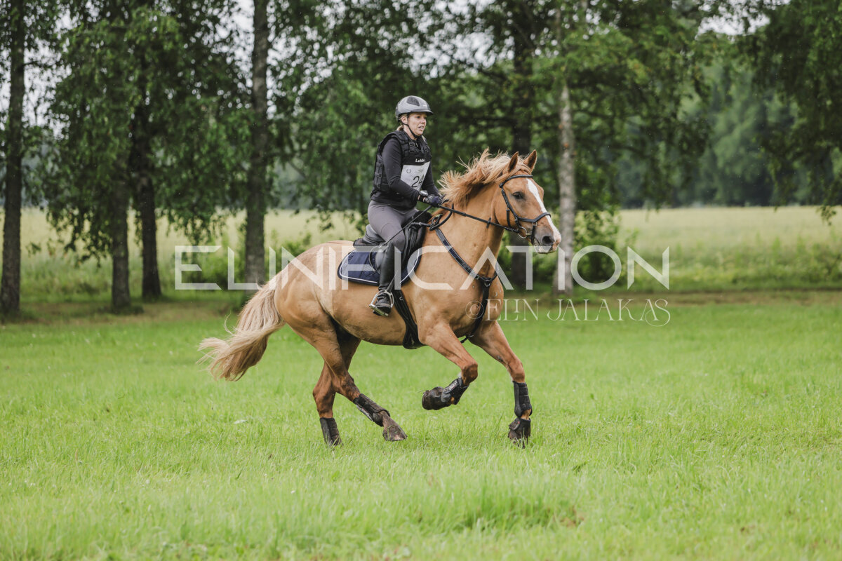 Olustvere_Eventing_2026_CCN70_XC_354