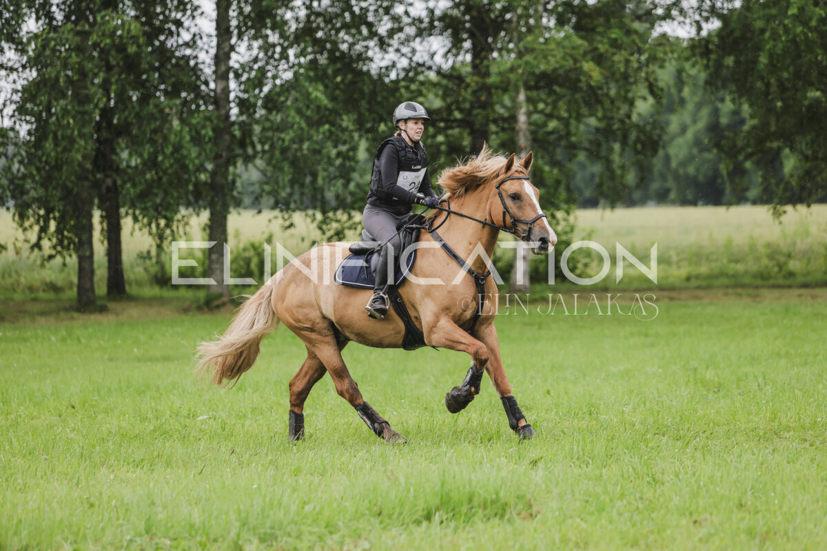 Olustvere_Eventing_2026_CCN70_XC_355