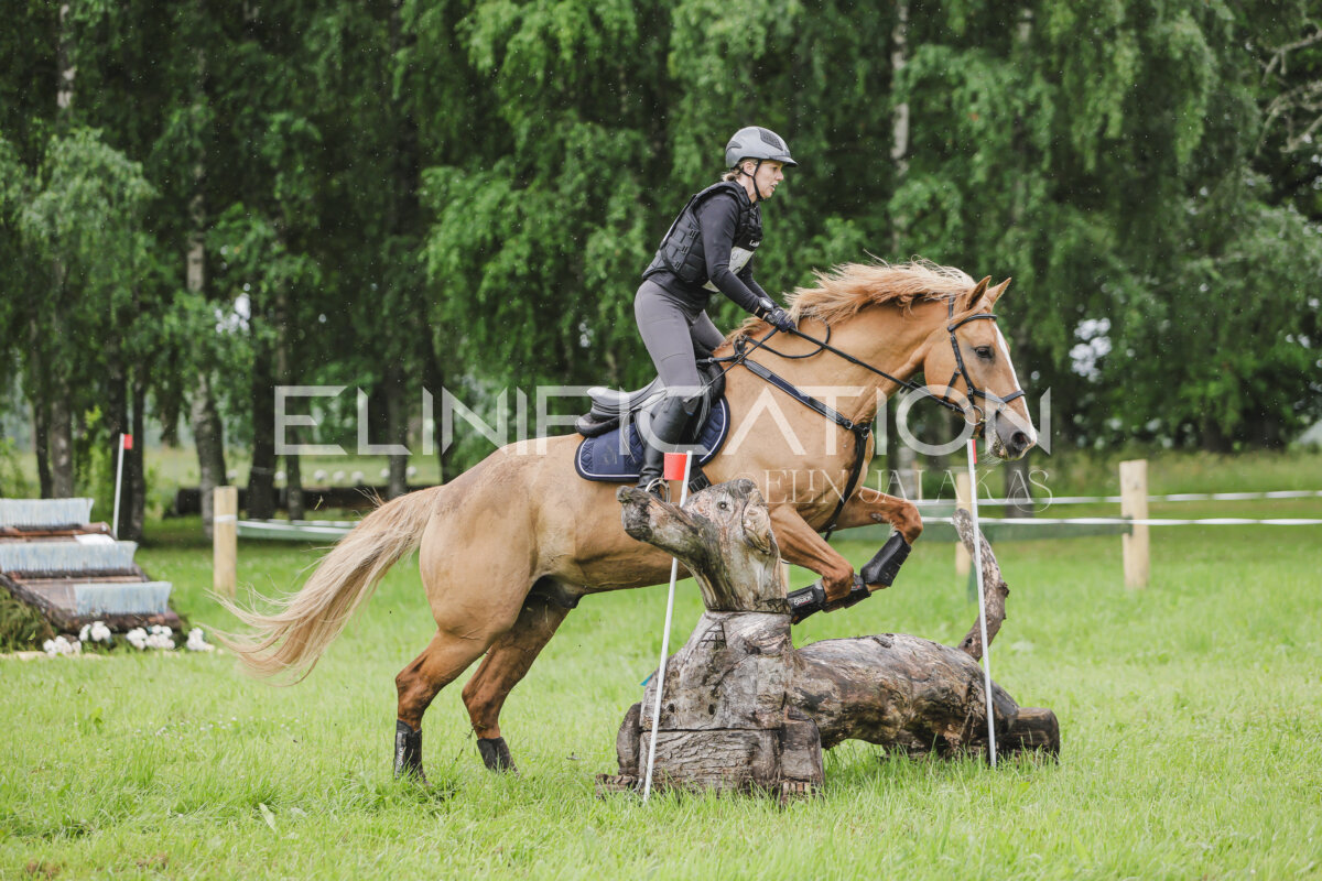 Olustvere_Eventing_2026_CCN70_XC_356