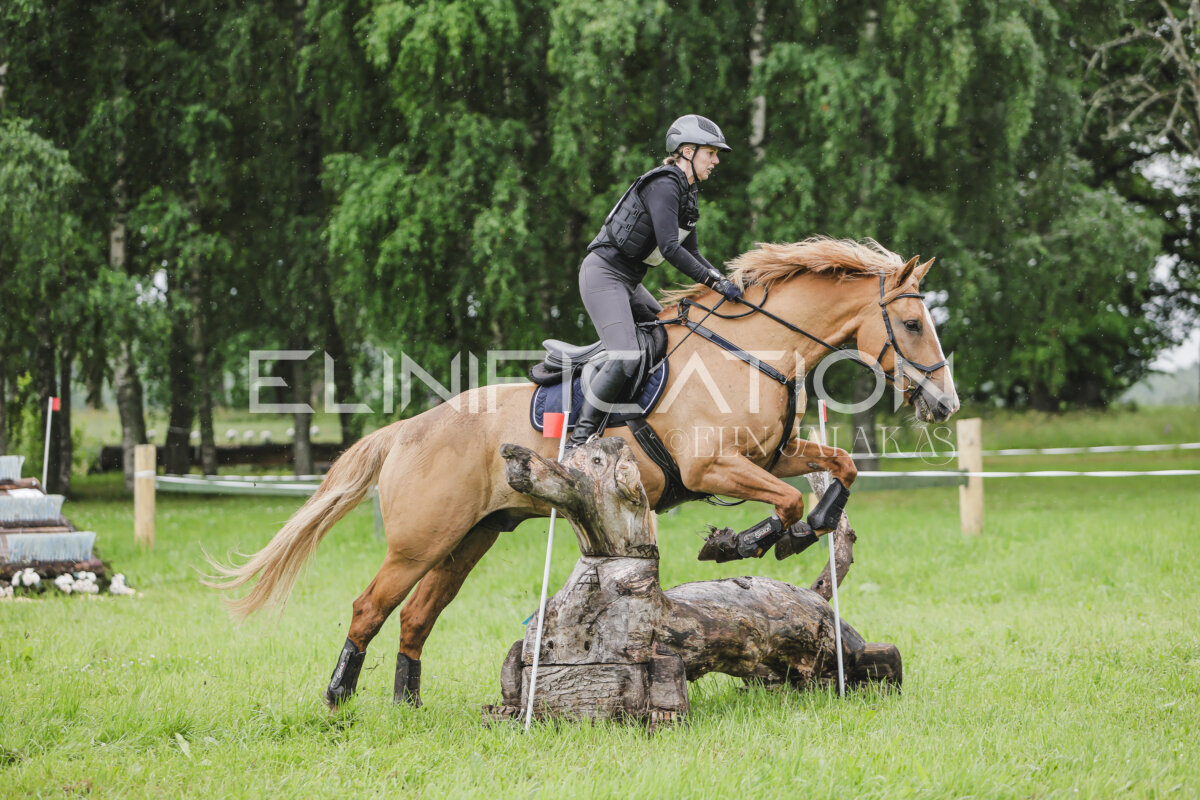 Olustvere_Eventing_2026_CCN70_XC_357