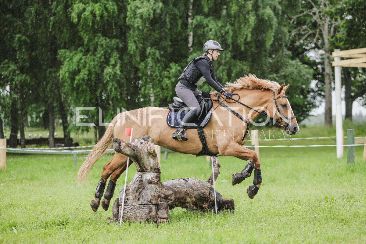 Olustvere_Eventing_2026_CCN70_XC_358