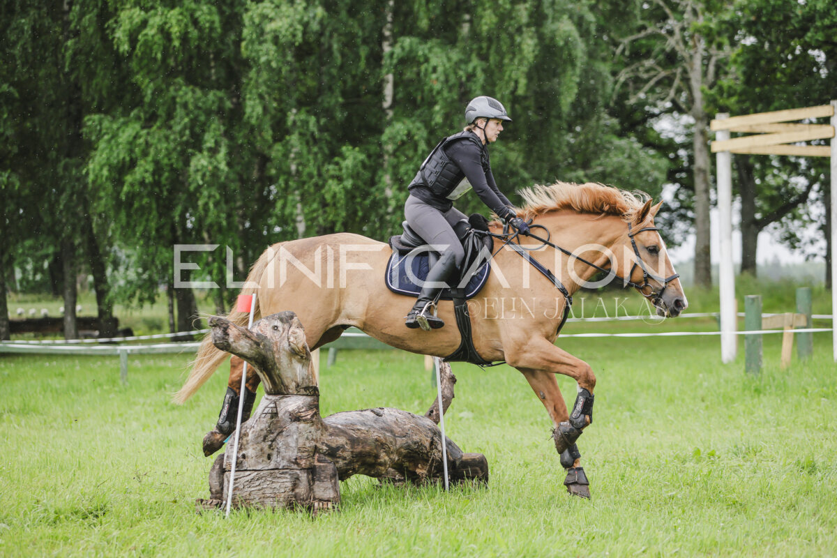 Olustvere_Eventing_2026_CCN70_XC_359