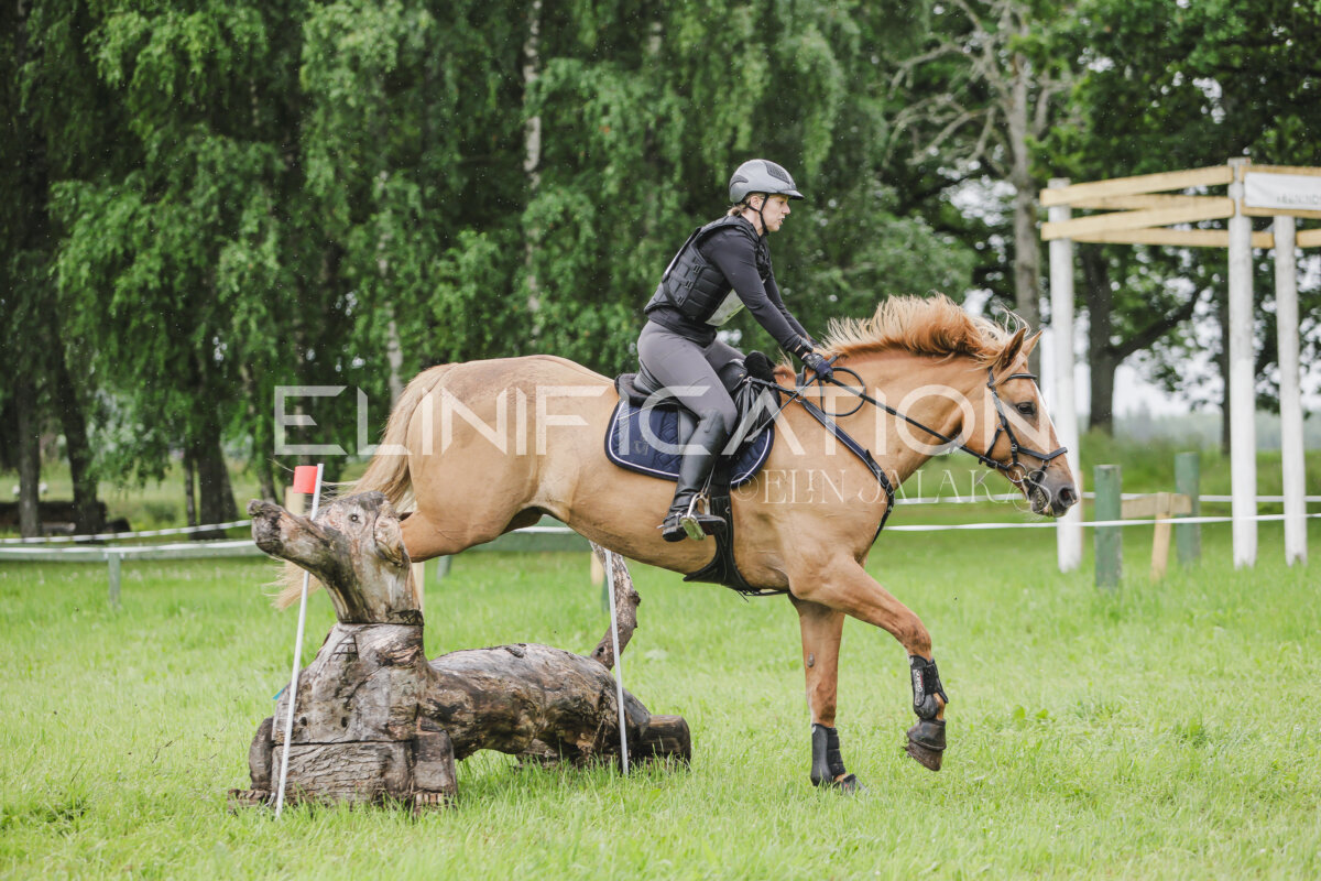 Olustvere_Eventing_2026_CCN70_XC_360
