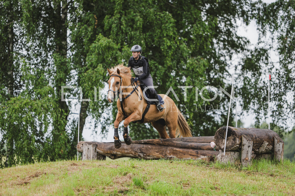 Olustvere_Eventing_2026_CCN70_XC_361