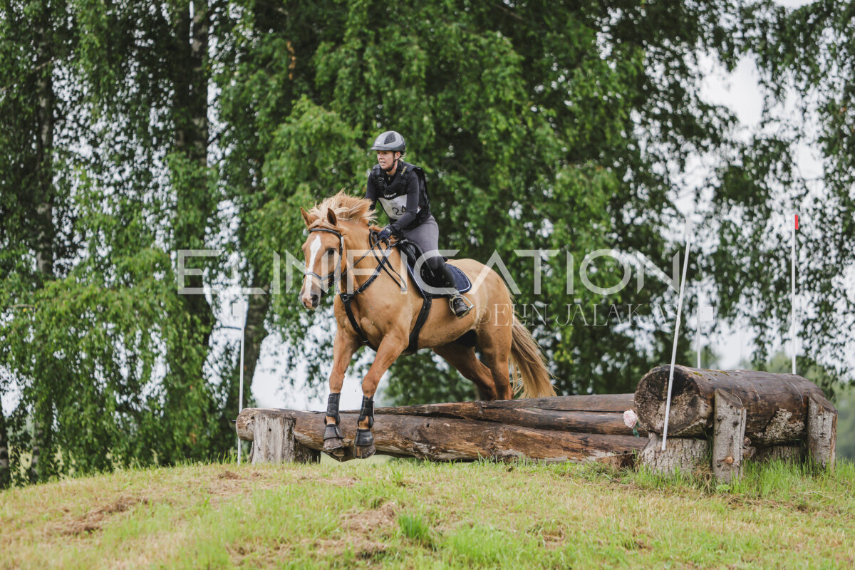 Olustvere_Eventing_2026_CCN70_XC_362