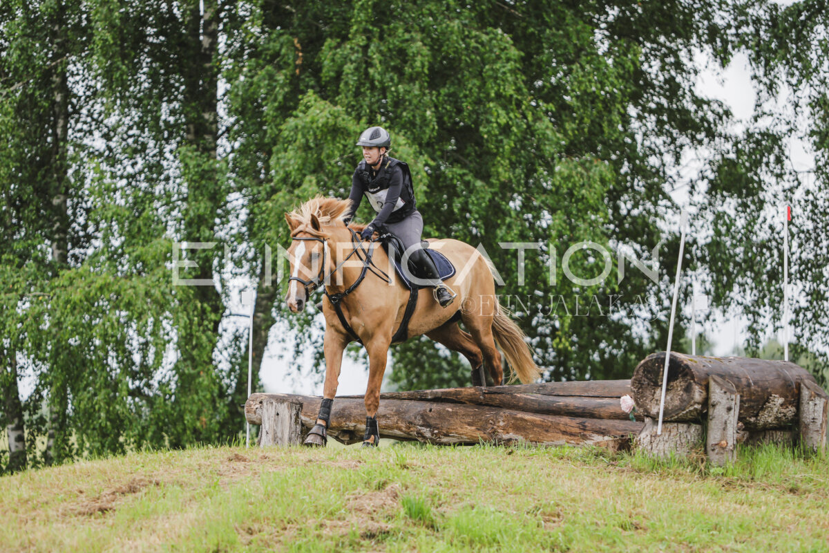 Olustvere_Eventing_2026_CCN70_XC_363