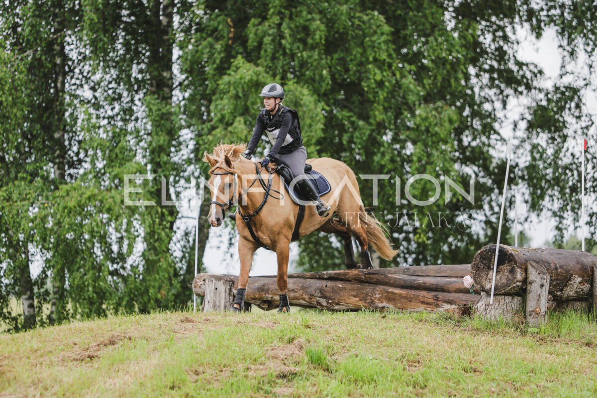 Olustvere_Eventing_2026_CCN70_XC_364