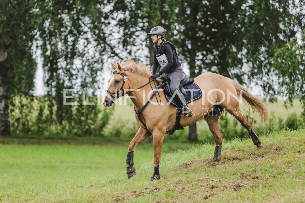 Olustvere_Eventing_2026_CCN70_XC_365