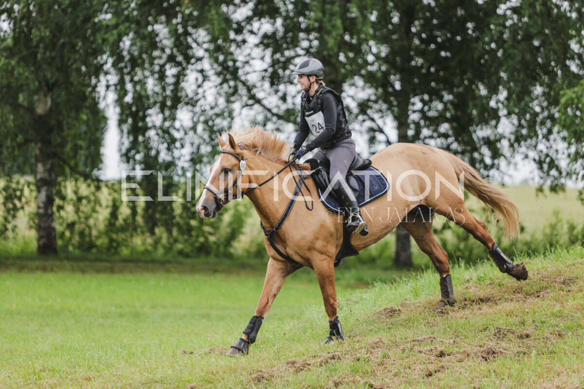 Olustvere_Eventing_2026_CCN70_XC_366