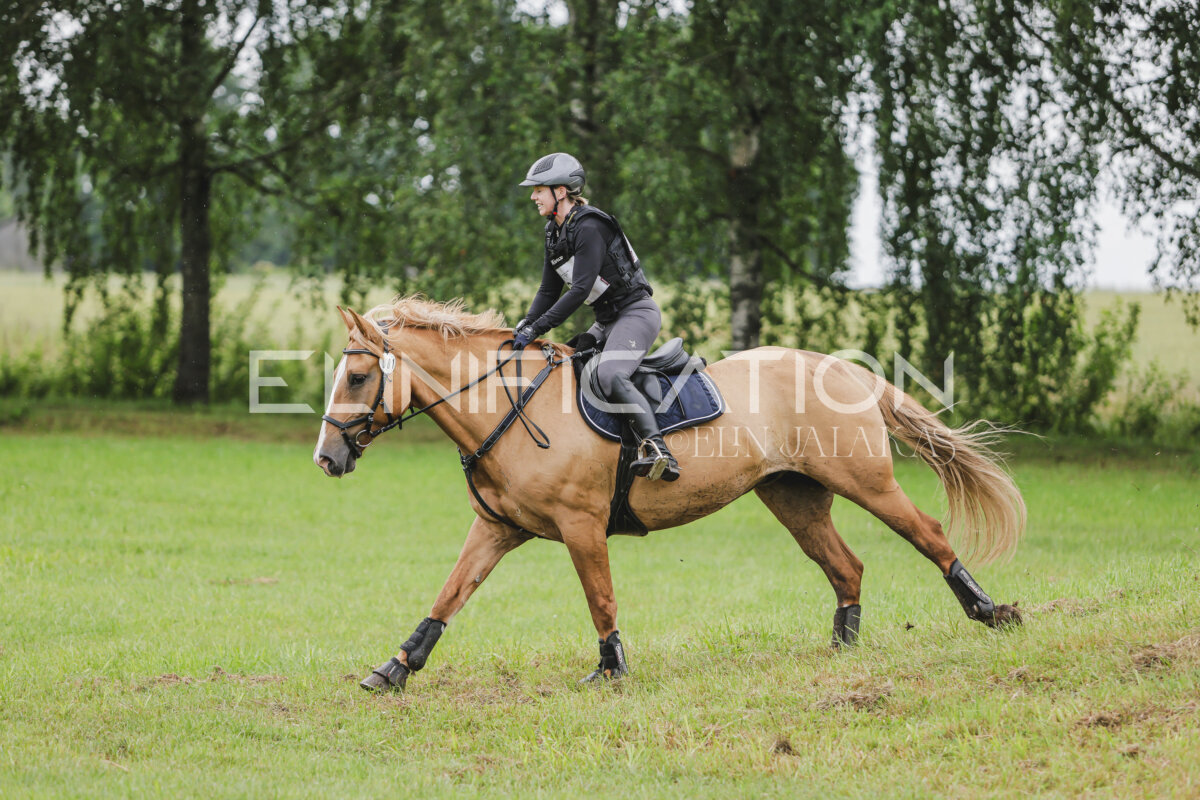 Olustvere_Eventing_2026_CCN70_XC_367