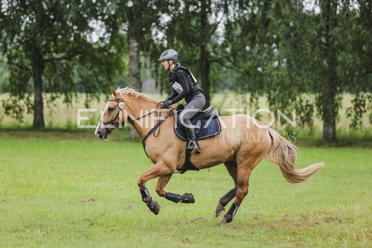 Olustvere_Eventing_2026_CCN70_XC_368