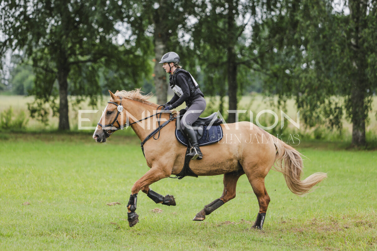Olustvere_Eventing_2026_CCN70_XC_369