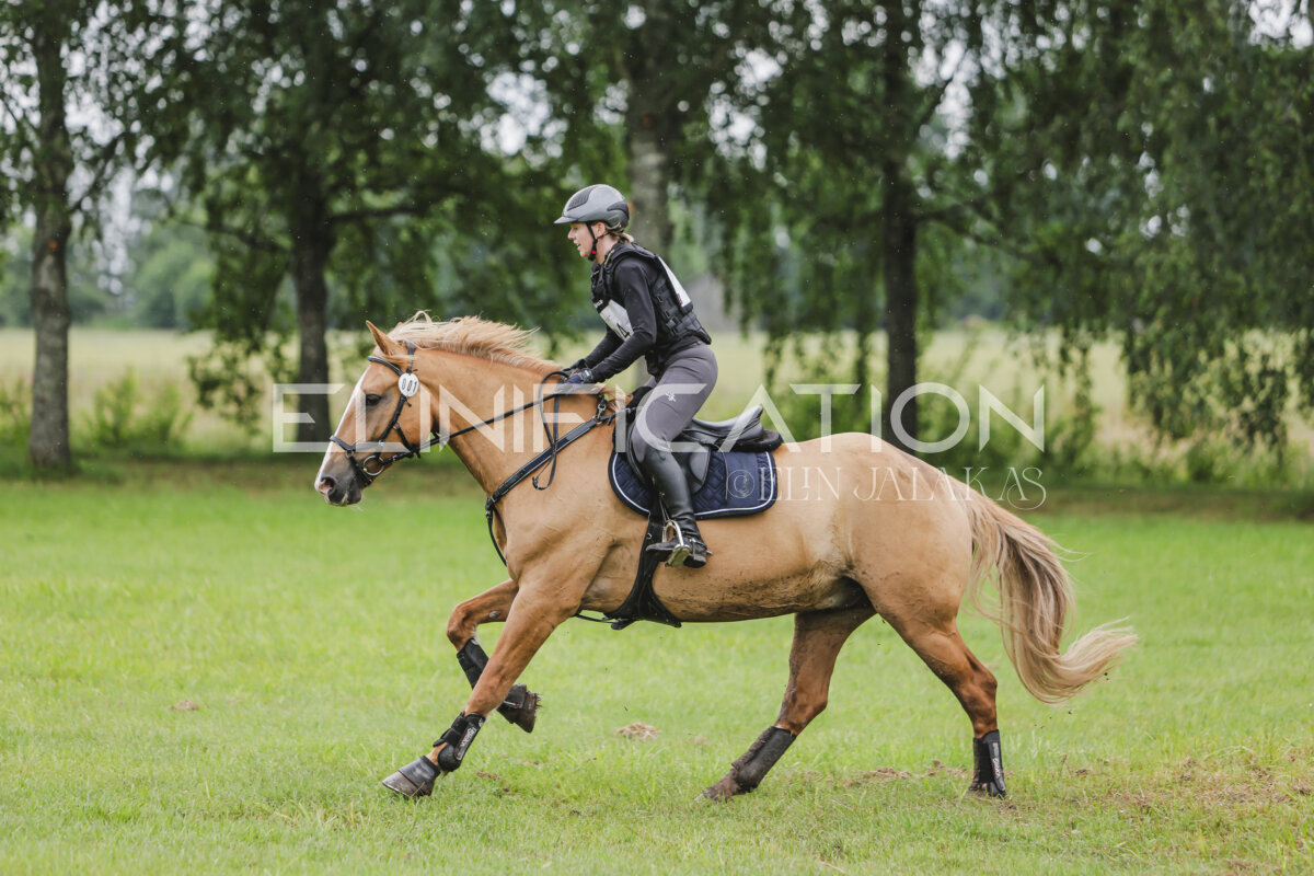 Olustvere_Eventing_2026_CCN70_XC_370