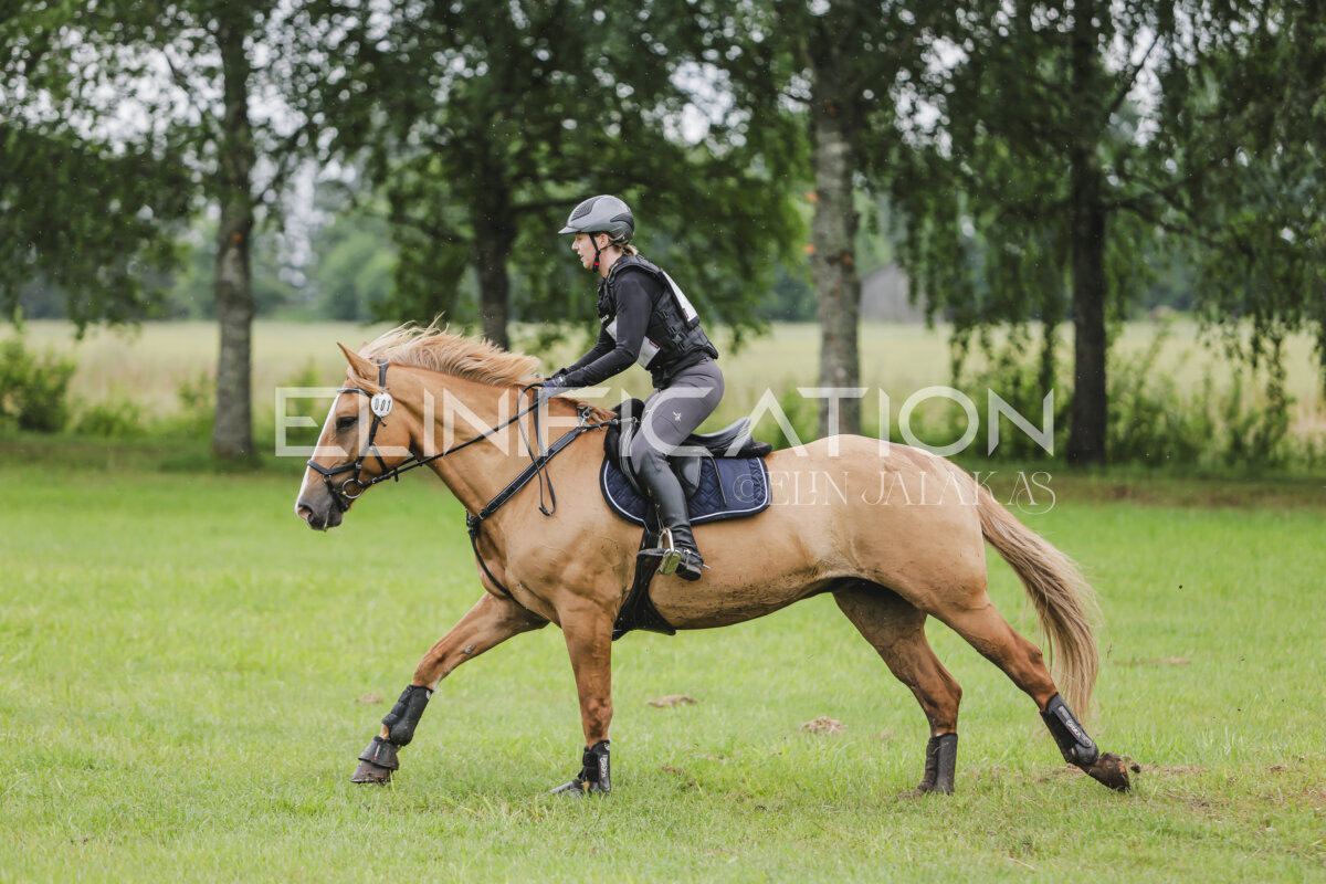 Olustvere_Eventing_2026_CCN70_XC_371