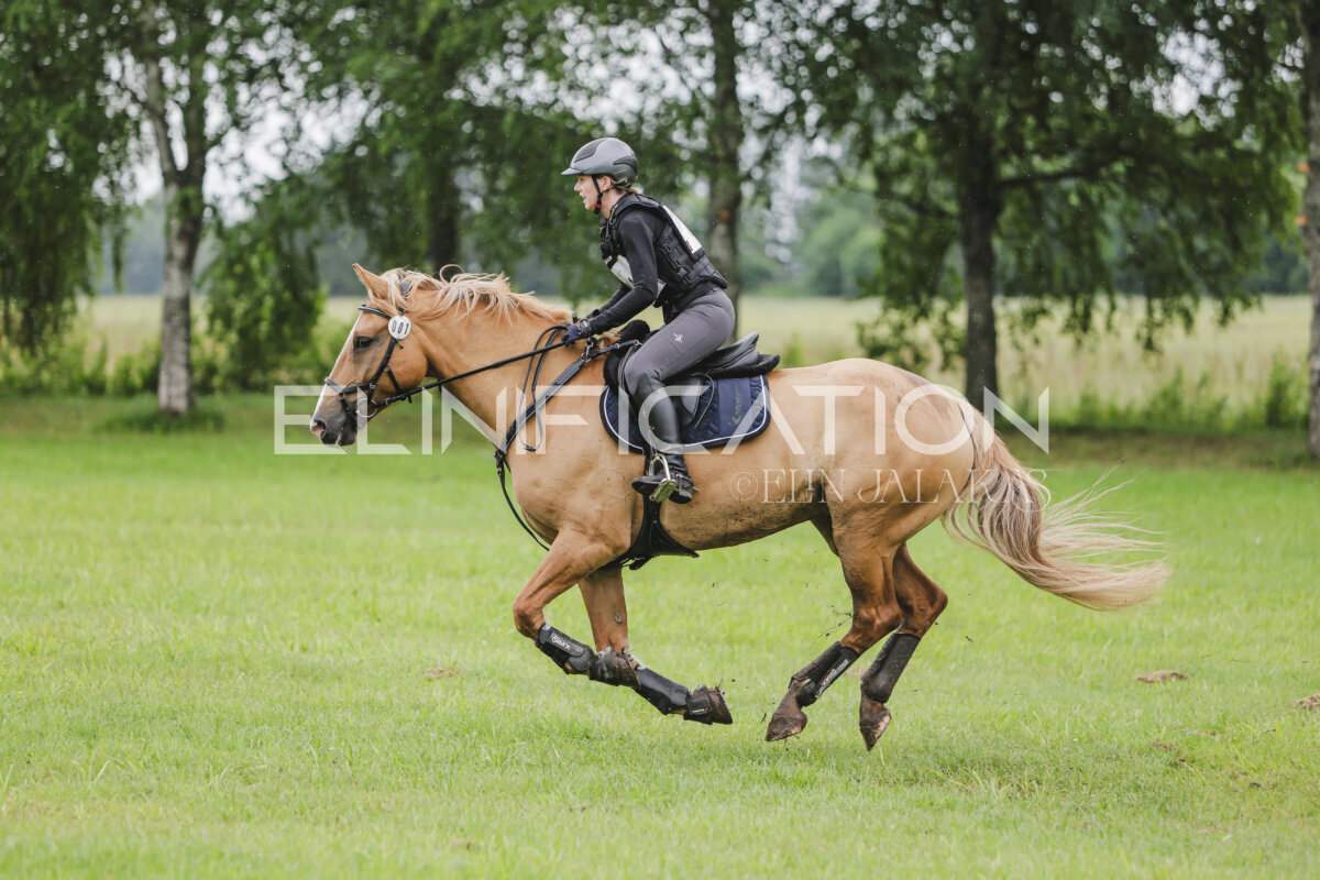 Olustvere_Eventing_2026_CCN70_XC_372