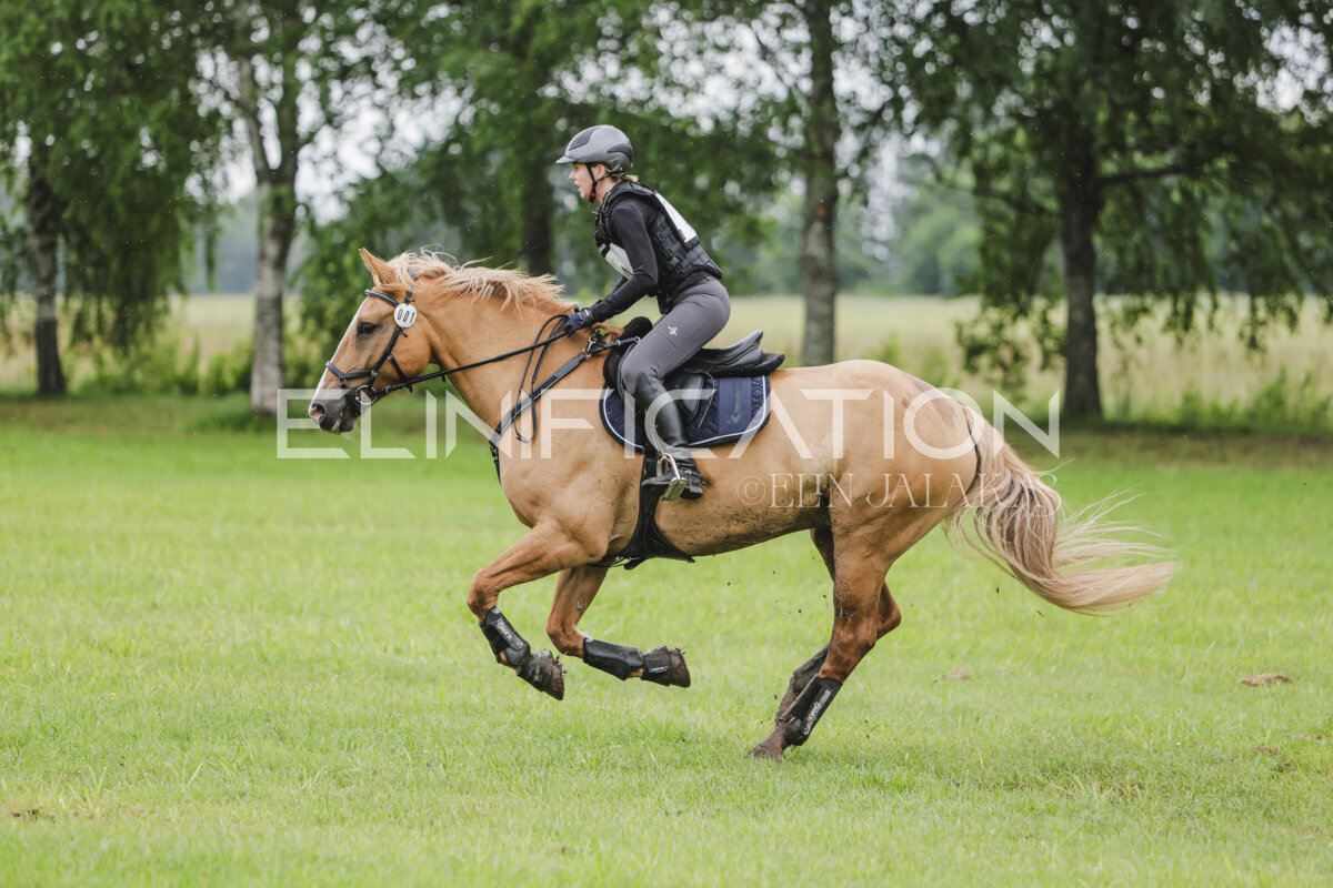 Olustvere_Eventing_2026_CCN70_XC_373
