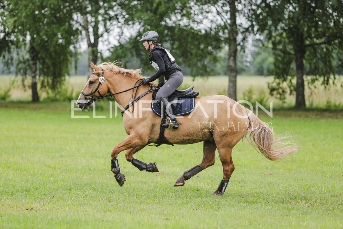 Olustvere_Eventing_2026_CCN70_XC_374