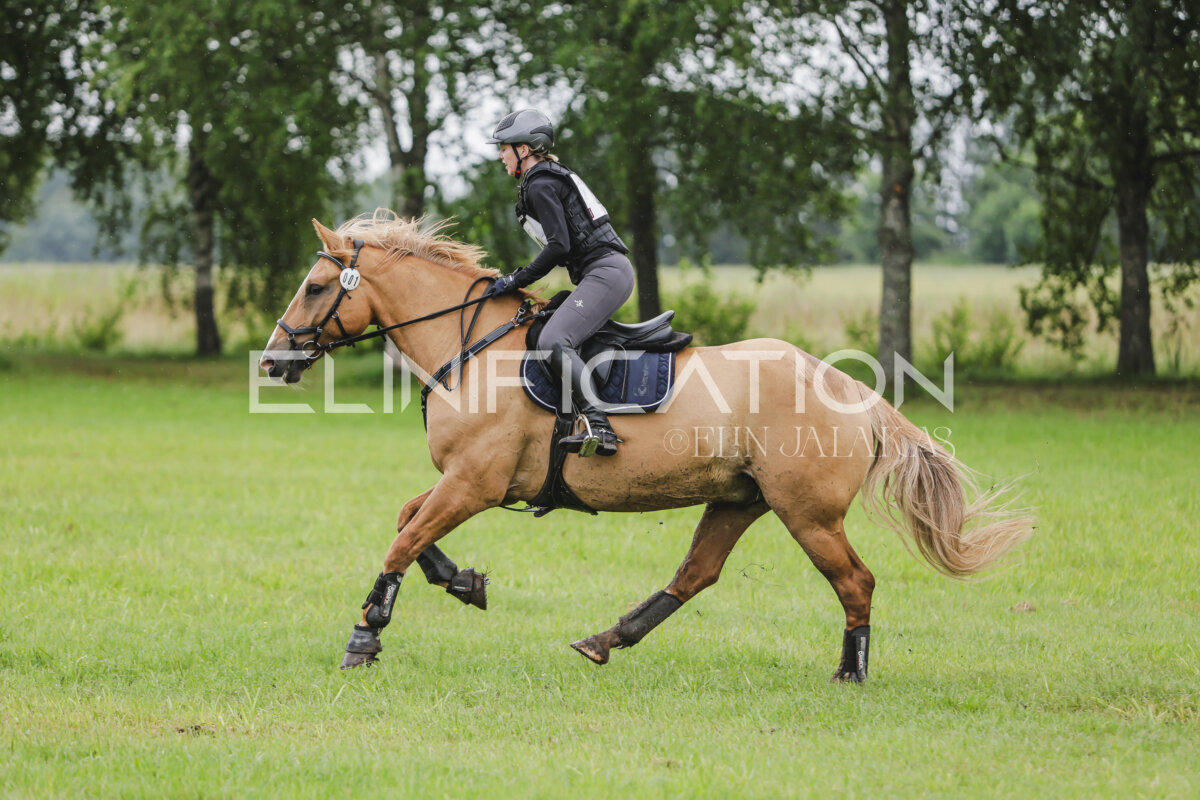 Olustvere_Eventing_2026_CCN70_XC_375