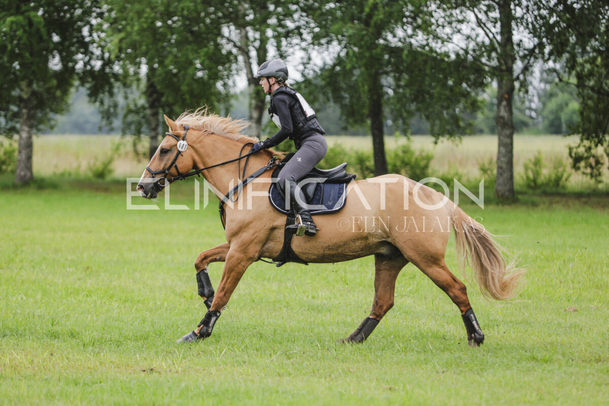 Olustvere_Eventing_2026_CCN70_XC_376