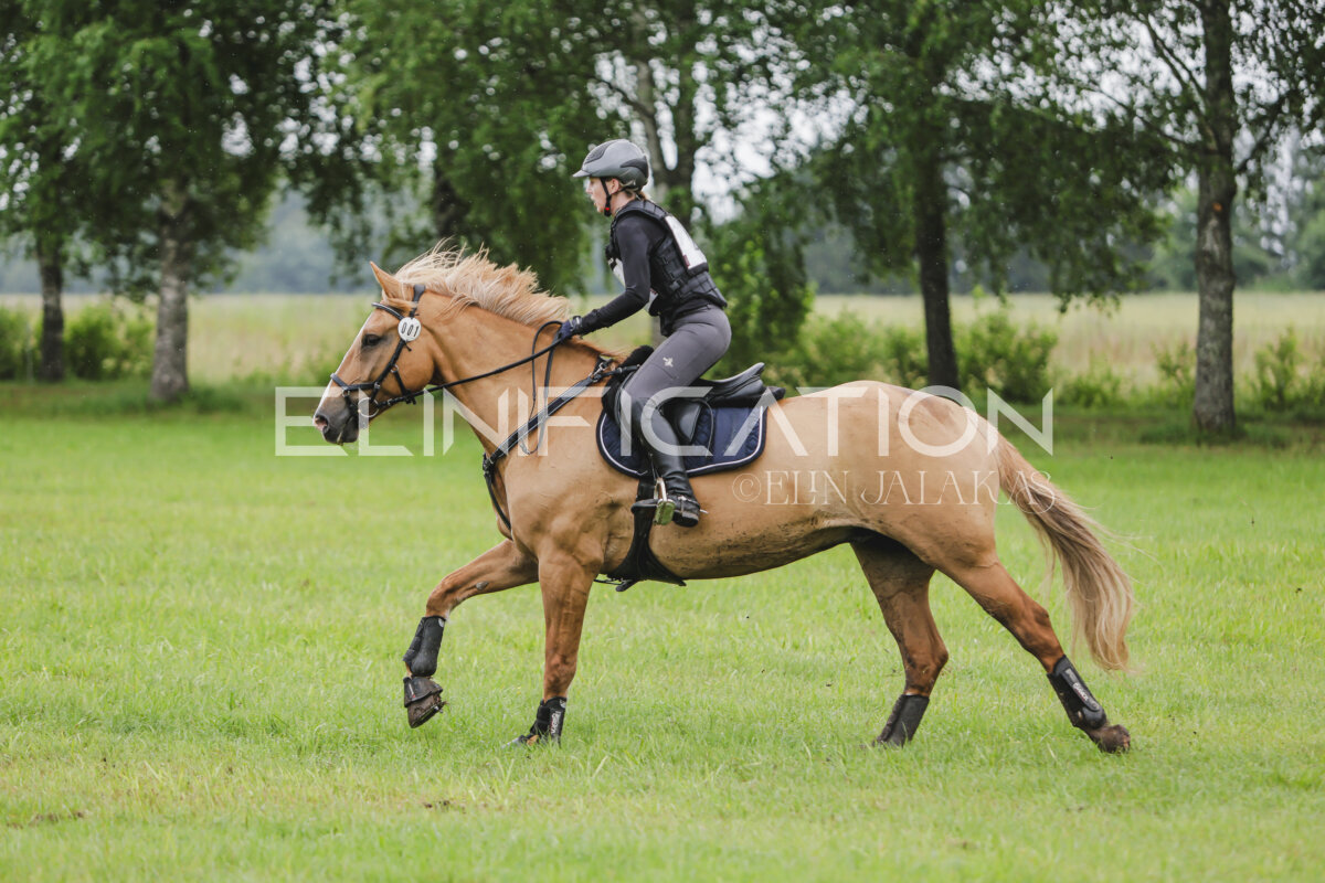 Olustvere_Eventing_2026_CCN70_XC_377