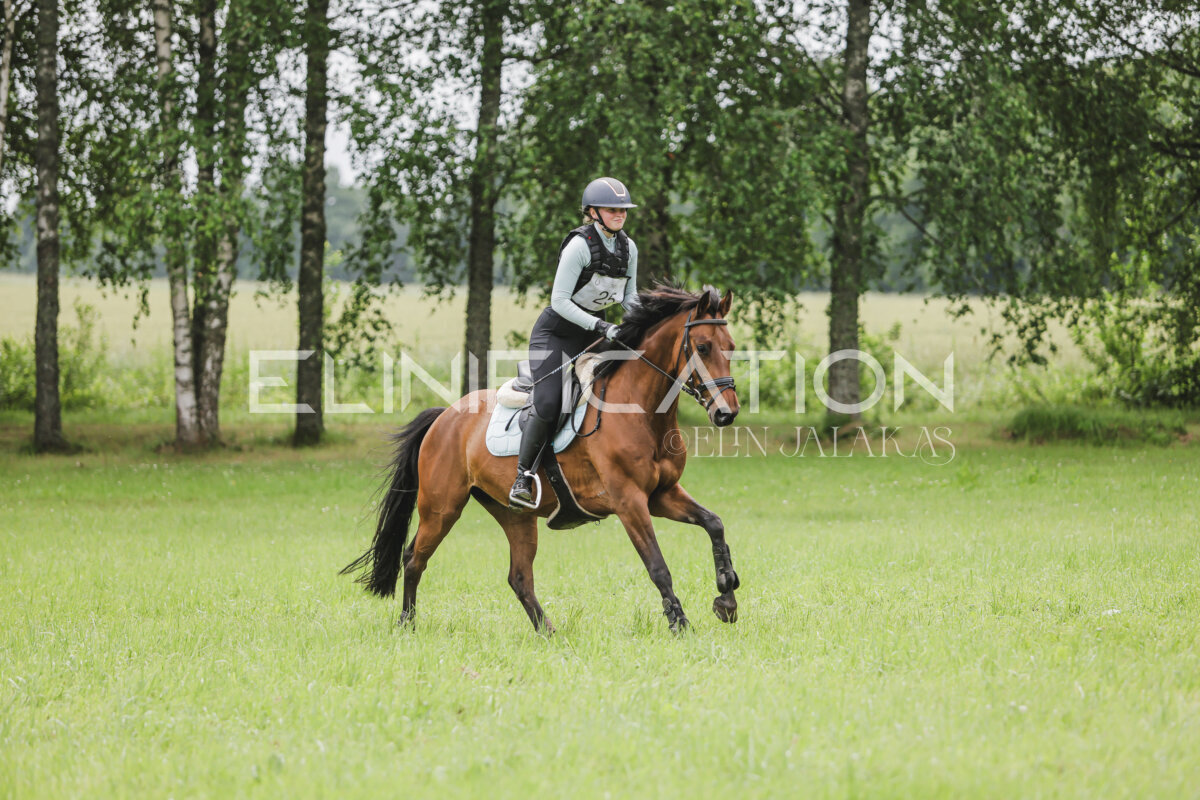 Olustvere_Eventing_2026_CCN70_XC_378