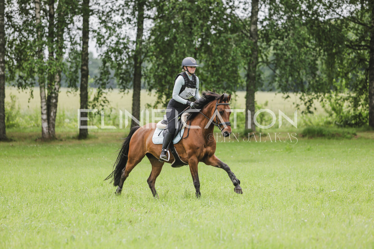 Olustvere_Eventing_2026_CCN70_XC_379