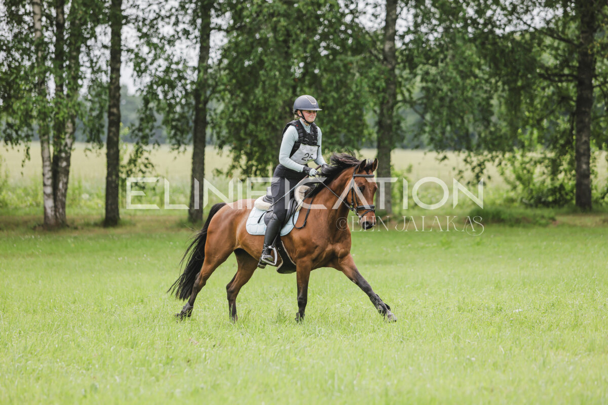 Olustvere_Eventing_2026_CCN70_XC_380