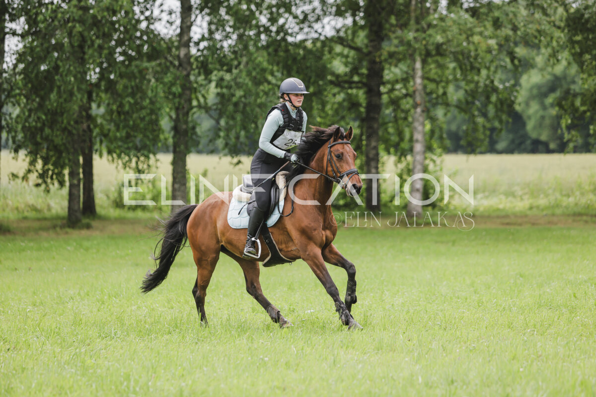 Olustvere_Eventing_2026_CCN70_XC_381