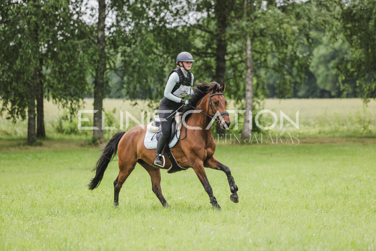 Olustvere_Eventing_2026_CCN70_XC_382