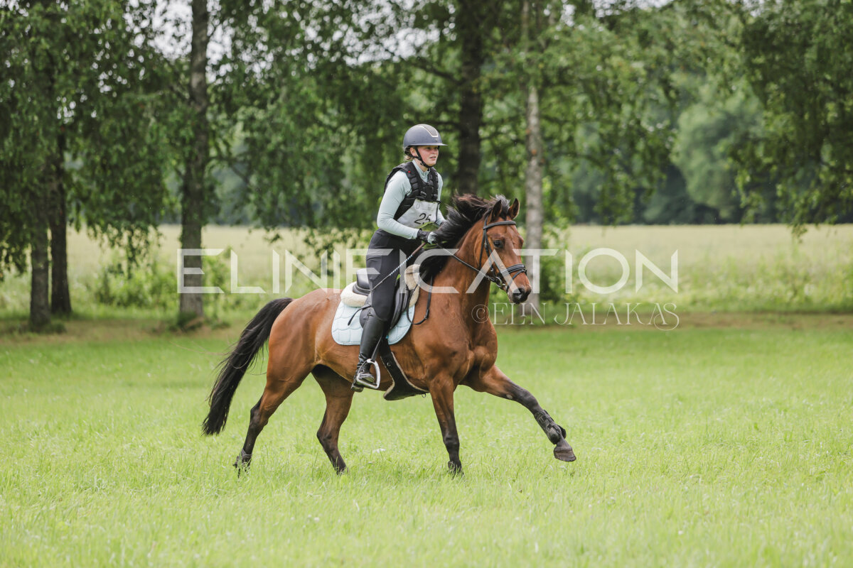Olustvere_Eventing_2026_CCN70_XC_383