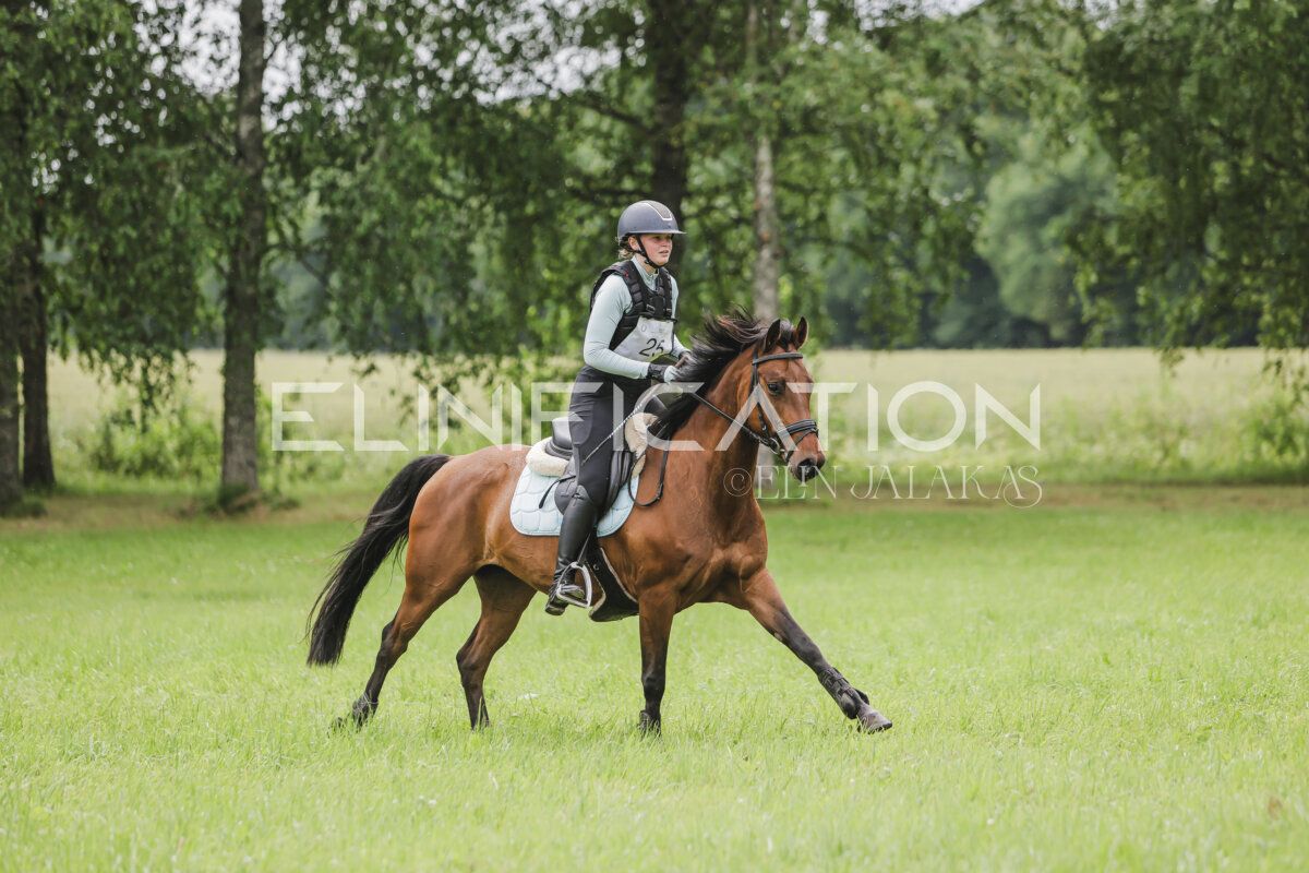Olustvere_Eventing_2026_CCN70_XC_384