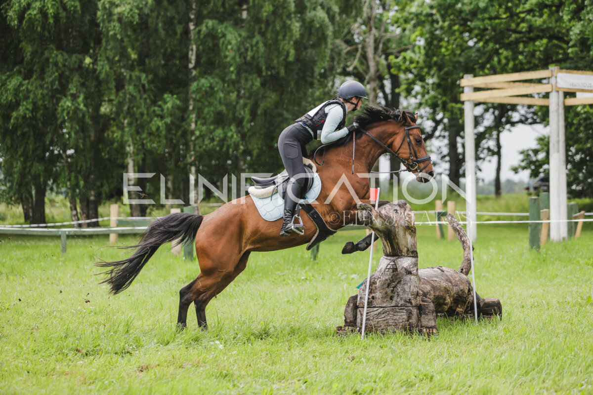 Olustvere_Eventing_2026_CCN70_XC_385
