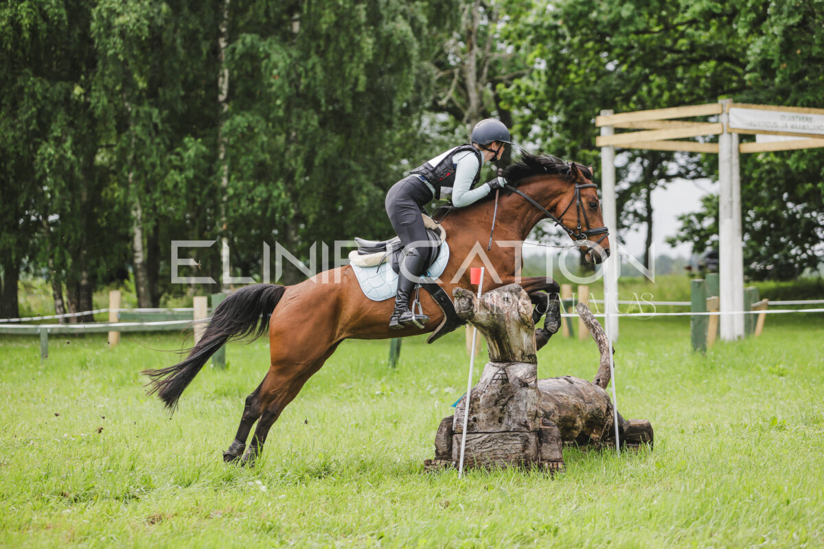 Olustvere_Eventing_2026_CCN70_XC_386