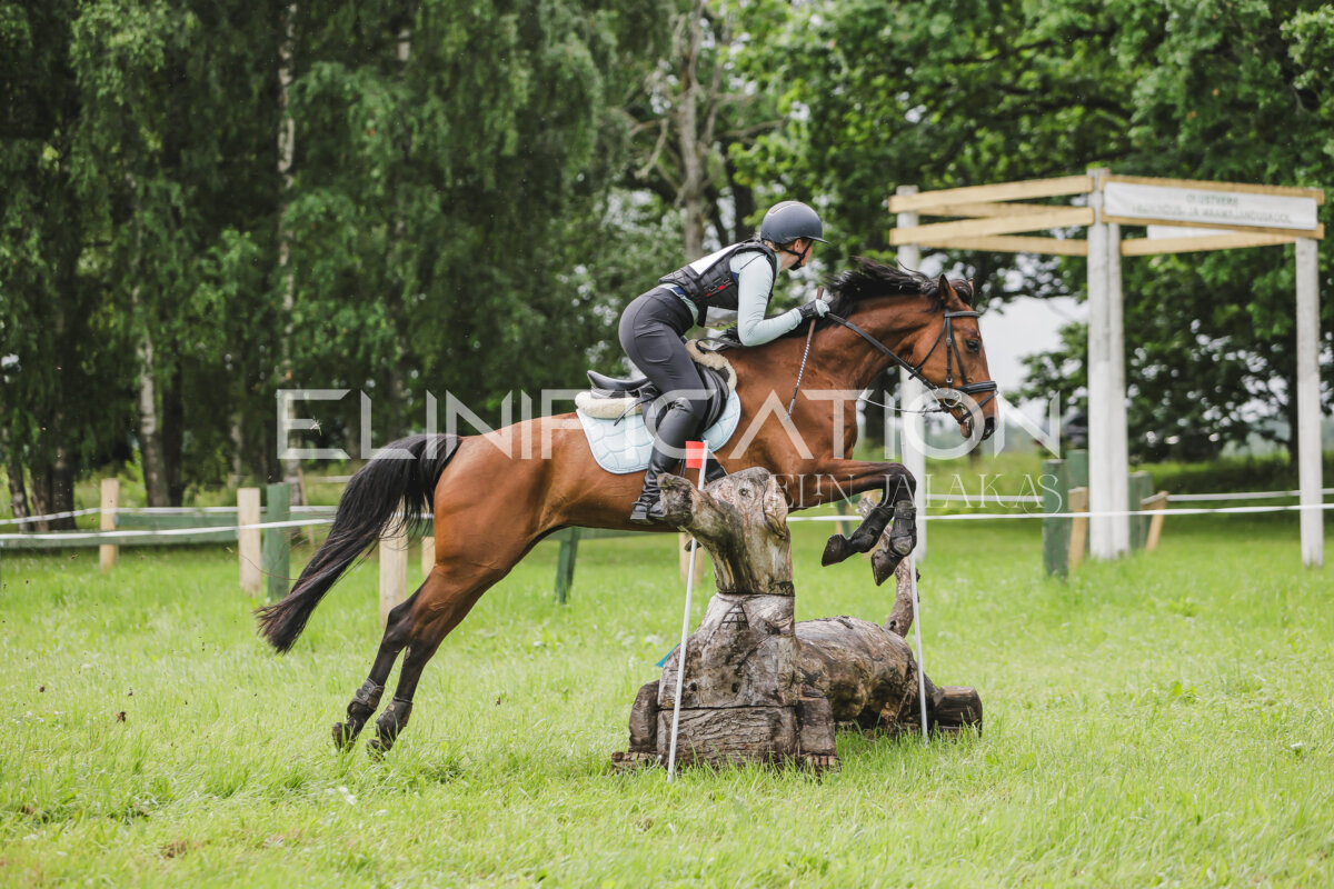 Olustvere_Eventing_2026_CCN70_XC_387