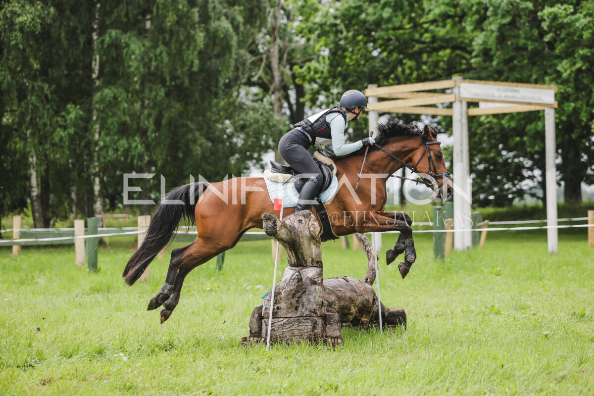 Olustvere_Eventing_2026_CCN70_XC_388