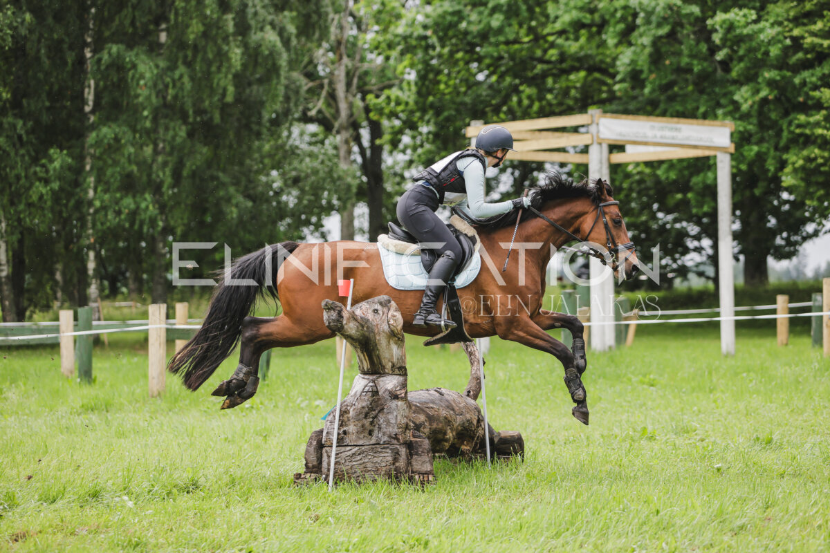 Olustvere_Eventing_2026_CCN70_XC_389