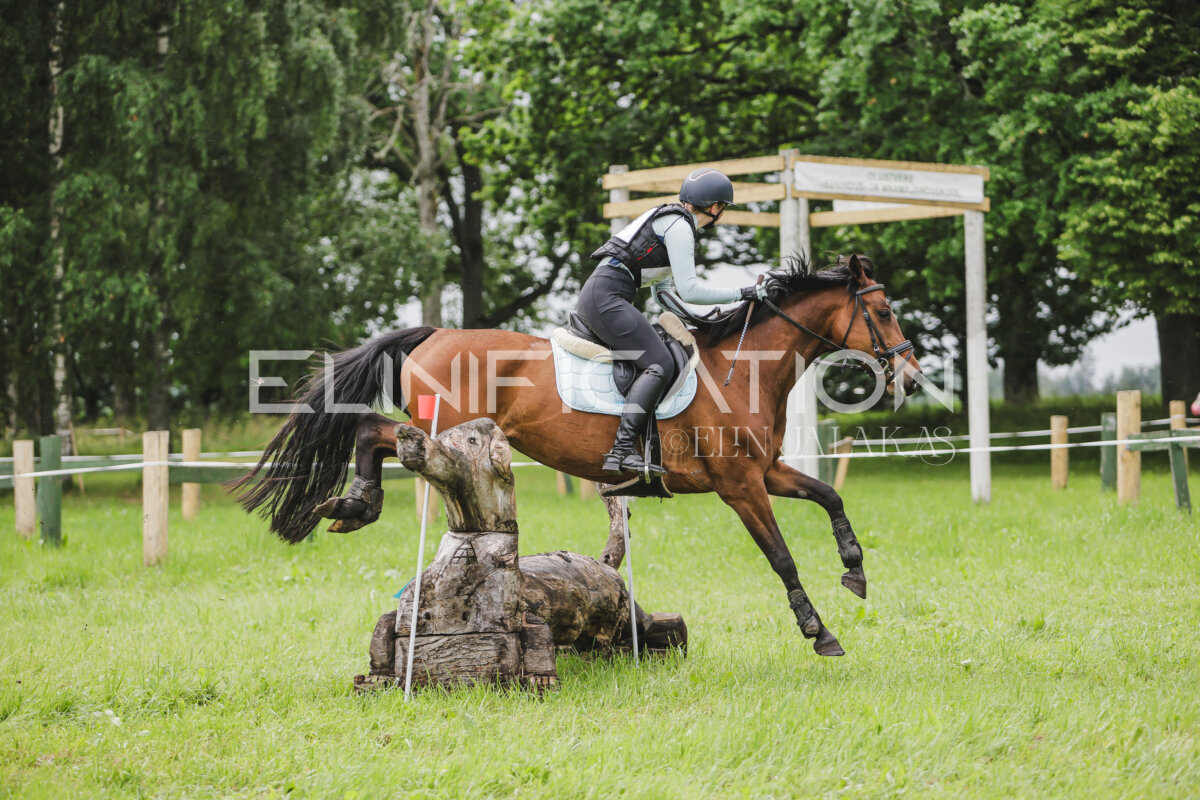 Olustvere_Eventing_2026_CCN70_XC_390