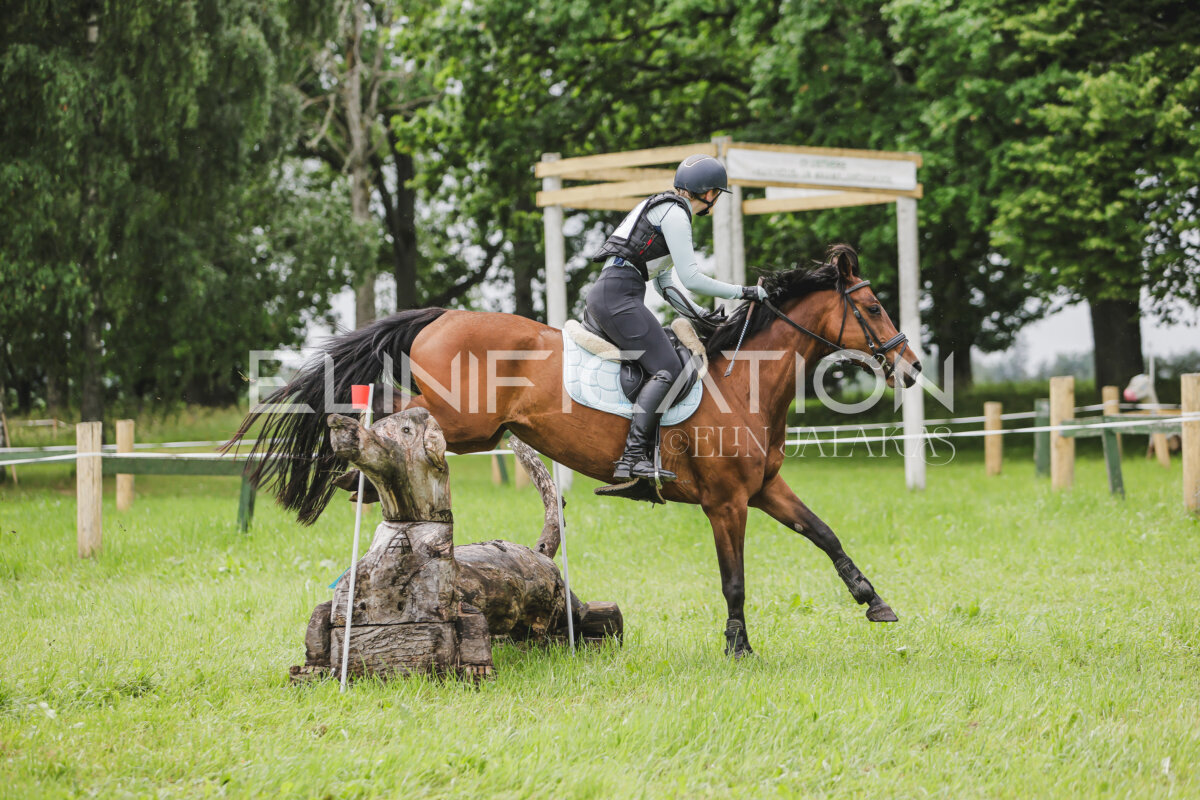 Olustvere_Eventing_2026_CCN70_XC_391