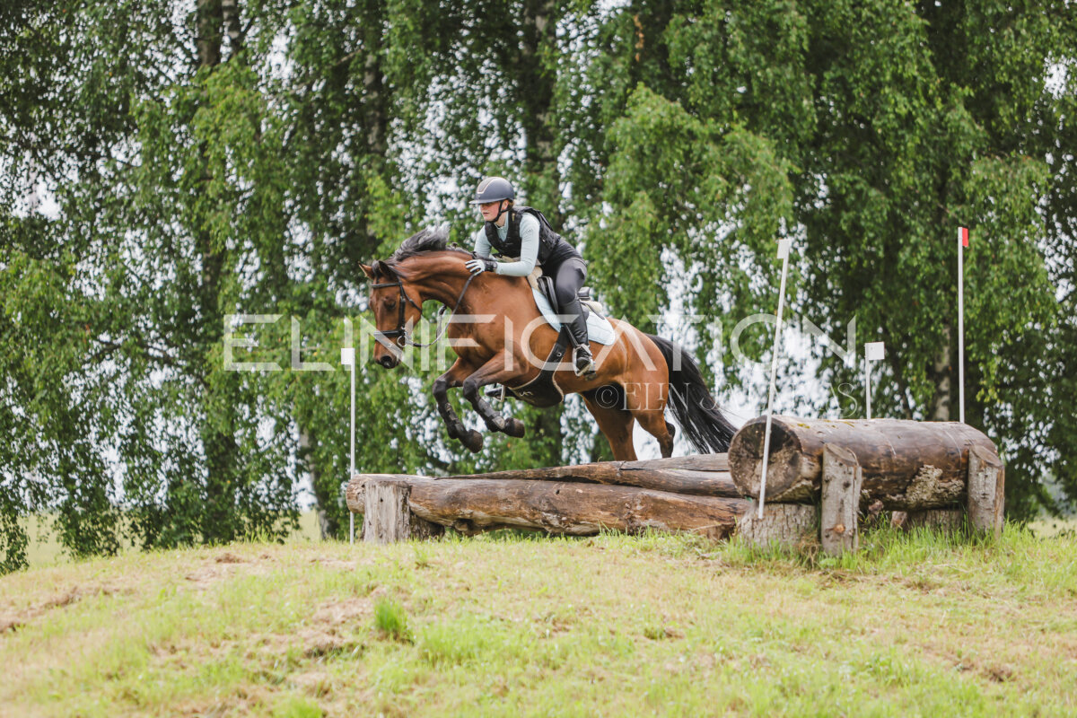 Olustvere_Eventing_2026_CCN70_XC_392