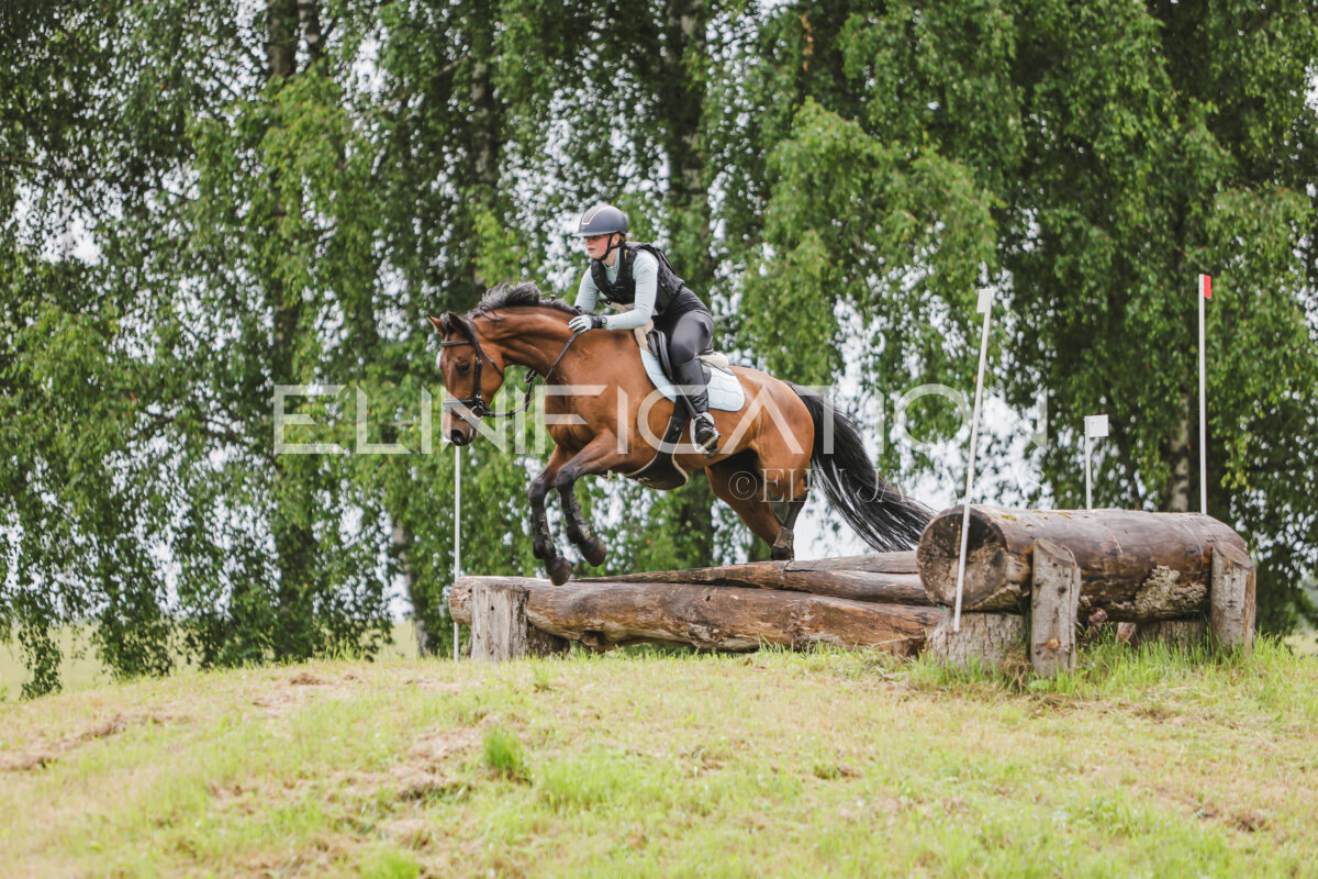 Olustvere_Eventing_2026_CCN70_XC_393