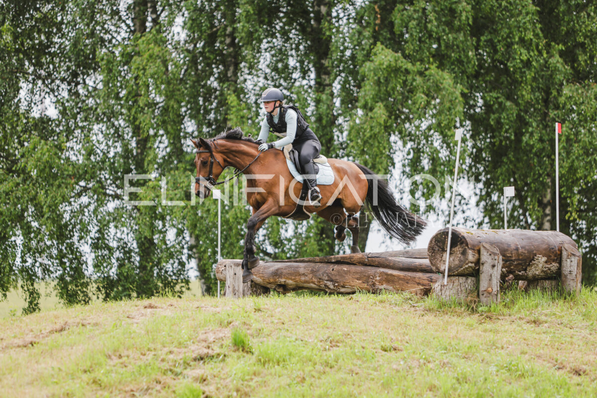 Olustvere_Eventing_2026_CCN70_XC_394