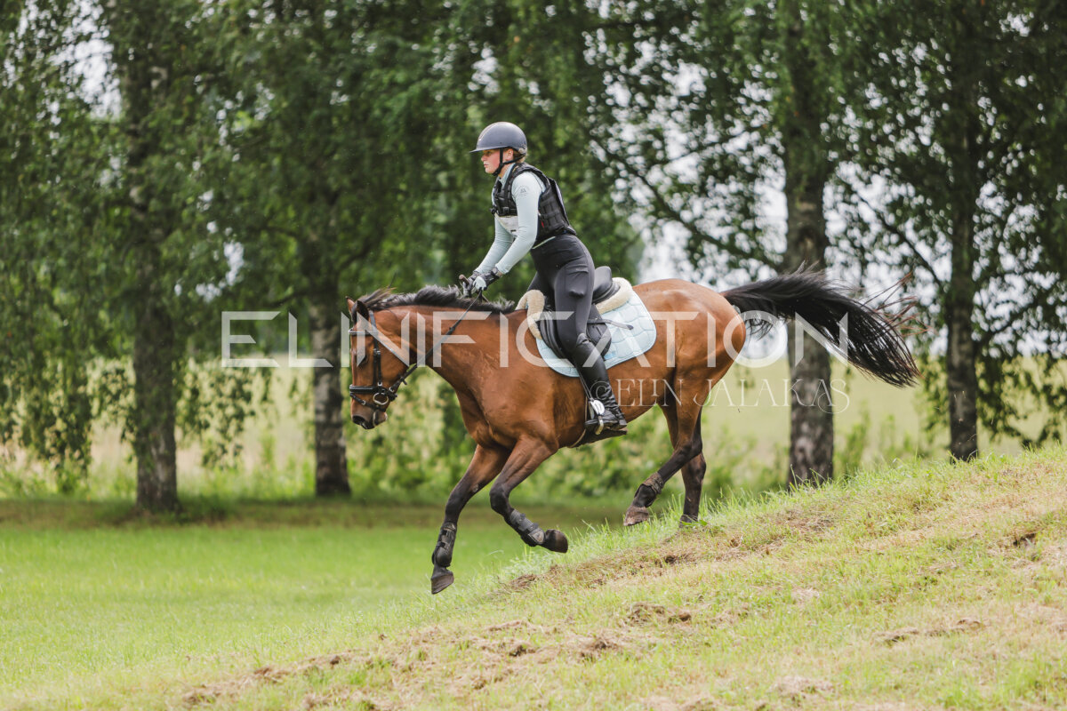 Olustvere_Eventing_2026_CCN70_XC_395