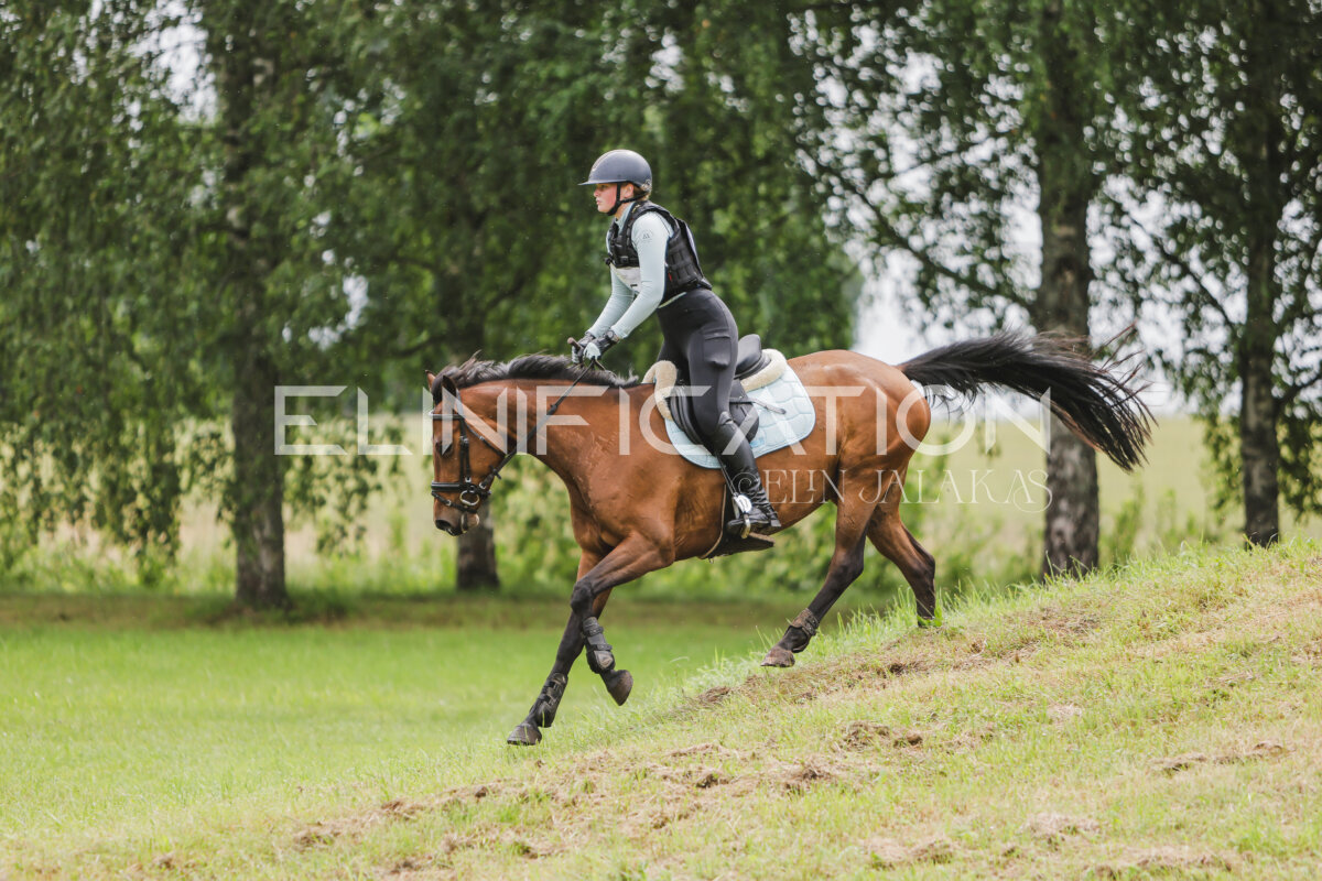 Olustvere_Eventing_2026_CCN70_XC_396