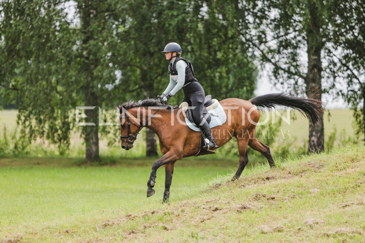 Olustvere_Eventing_2026_CCN70_XC_397