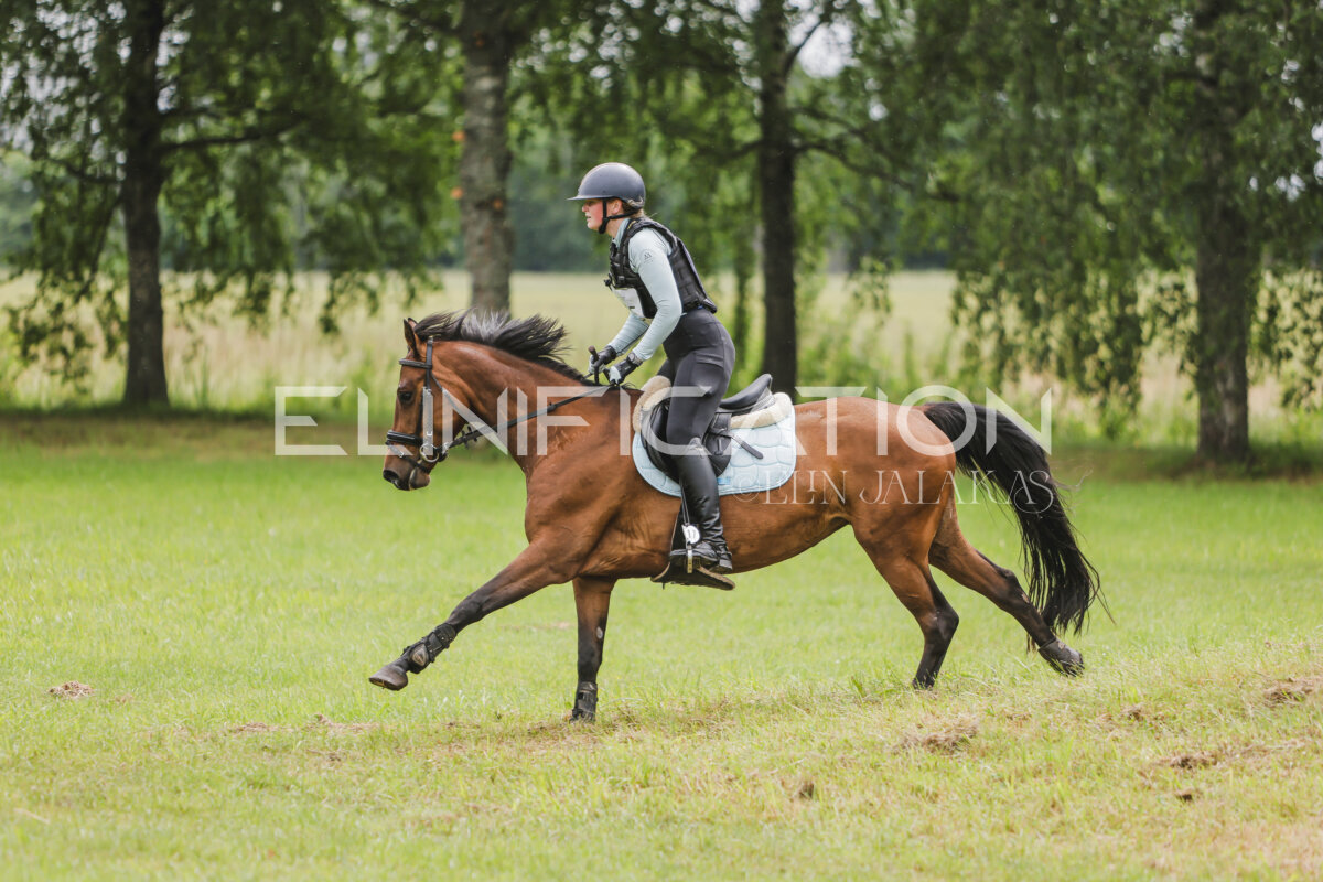 Olustvere_Eventing_2026_CCN70_XC_398