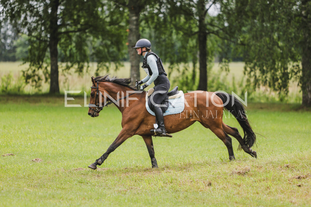 Olustvere_Eventing_2026_CCN70_XC_399