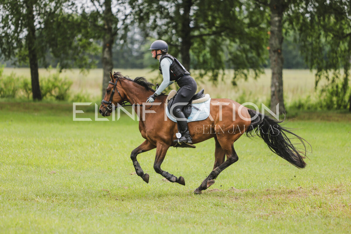 Olustvere_Eventing_2026_CCN70_XC_400